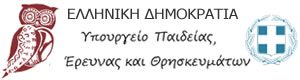 mainlogo