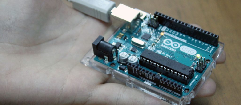 arduino3