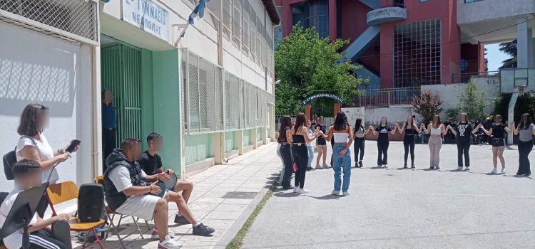 Από την εκδήλωση για την Γενοκτονία των Ποντίων στις 20/5/2025 Από την εκδήλωση για την Γενοκτονία των Ποντίων στις 20/5/2025